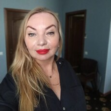 Фотография девушки Вика, 44 года из г. Краснодар