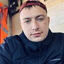 Влад, 30 лет