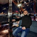 Кирилл, 27 лет