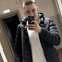 Артемий, 24 года