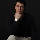 Андрей, 29 лет