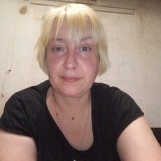 Фотография девушки Екатерина, 43 года из г. Челябинск