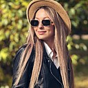 Евгения, 34 года