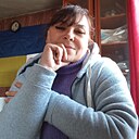 Удивительная, 53 года