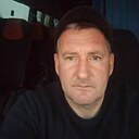 Павел, 42 года