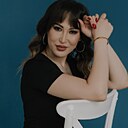 Sandina, 29 лет