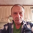 Сергей, 68 лет