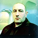 Fuad, 40 лет