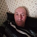 Максим, 46 лет