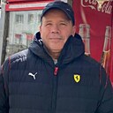 Игорь, 59 лет