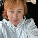 Серафима, 43 года