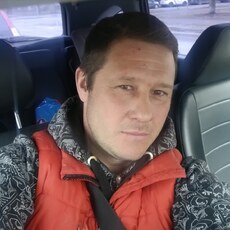 Фотография мужчины Алексей, 43 года из г. Ярославль