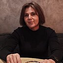 Светлана, 54 года