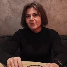 Фотография девушки Светлана, 54 года из г. Крымск