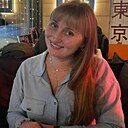 Юлия, 43 года