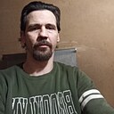 Михаил, 40 лет