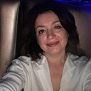 Татьяна, 54 года