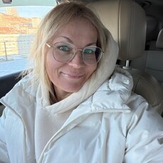 Анна, 47 из г. Владивосток.