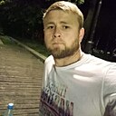 Дмитрий, 37 лет