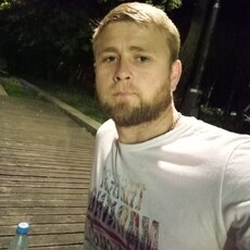 Фотография мужчины Дмитрий, 37 лет из г. Армавир
