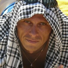 Фотография мужчины Алексей, 48 лет из г. Озерск (Челябинская Обл)