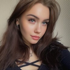 Daria, 26 из г. Санкт-Петербург.