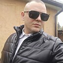 Юліан, 35 лет