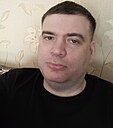 Максим, 43 года