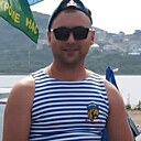Женя, 36 лет