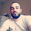 Рафик, 33 года