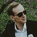 Станислав, 27 лет