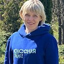 Екатерина, 22 года