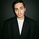 Иван, 30 лет