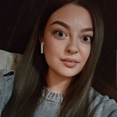 Таня, 31 из г. Архангельск.