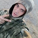 Руля, 32 года