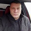 Сергей, 46 лет