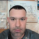 Константин, 36 лет