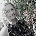 Natalia, 38 лет