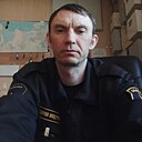 Максим, 41 год