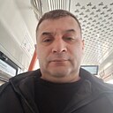 Гарик, 46 лет