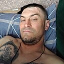 Павел, 36 лет