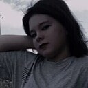 Виктория, 23 года
