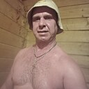 Андрей, 46 лет