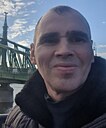 Денис, 48 лет
