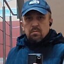 Артём, 42 года