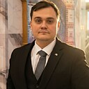 Макс, 30 лет