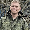 Дима, 23 года