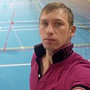 Valeriy, 36 лет