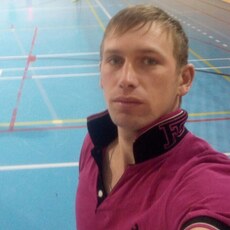 Фотография мужчины Valeriy, 36 лет из г. Чебоксары