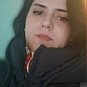 Мария, 34 года